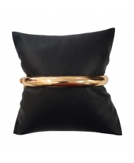 Pulsera Oro 18 ktes
