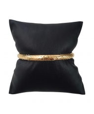 Pulsera Oro 18 ktes