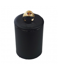 Anillo Oro 18 ktes