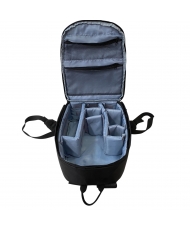 Mochila Para Cámara Yasoe...