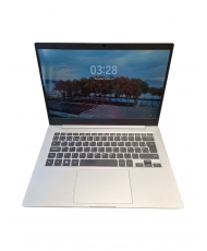 Samsung Galaxy Book 2 Go...