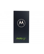 Motorola Moto G14 128Gb Gris