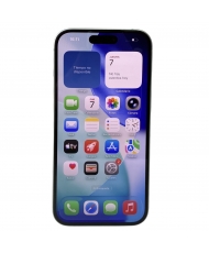 Iphone 15 128Gb Verde