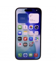 Iphone 15 128Gb Rosa