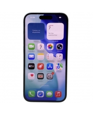 Iphone 15 128Gb Azul