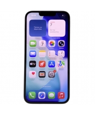 Iphone 14 128Gb Lila