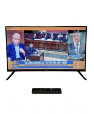 Smart Tv Xiaomi l32m7-eaeu