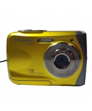Polaroid Ld516 Submarina...
