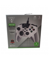 Mando Turtle Beach 7066 Xbox