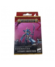 Warhammer Leagues Of Votann