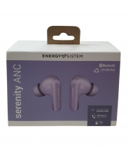 Auriculares Energy Sistem...
