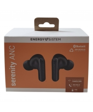 Auriculares Energy Sistem...
