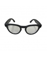 Gafas Ray-Ban Meta...