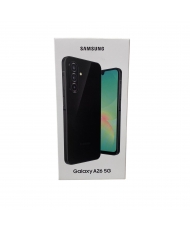 Samsung Galaxy A26 5G 128Gb...