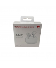 Auriculares Huawei Freebuds...