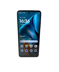 Motorola Moto G05 64Gb Verde
