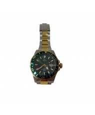 Jaguar Executive Pro Diver...