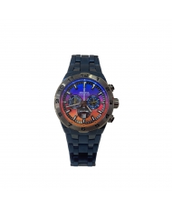Reloj Festina Azul Edicion...