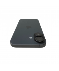 Iphone 17 256Gb Negro