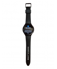 Samsung Galaxy Watch 6...
