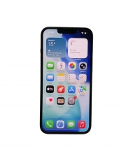 Iphone 13 128Gb Verde