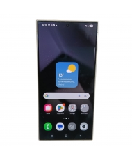 Samsung Galaxy S24 Ultra 5G...