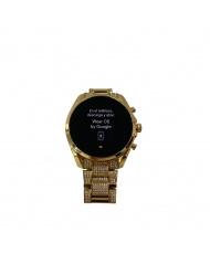 Smartwatch Michael Kors...