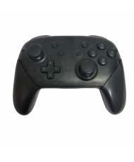 Mando Nintendo Switch Pro...