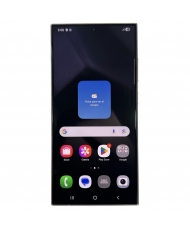 Samsung Galaxy S24 Ultra...