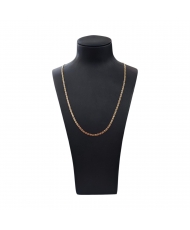 Cadena Oro 18 Ktes