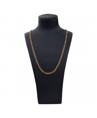 Cadena Oro 18 Ktes