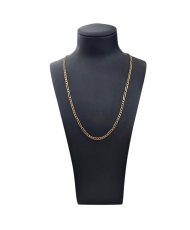 Cadena Oro 18 Ktes