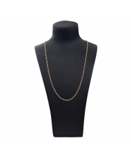 Cadena Oro 18 Ktes