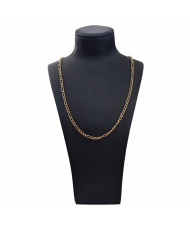 Cadena Oro 18 Ktes