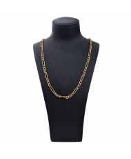Cadena Oro 18 Ktes