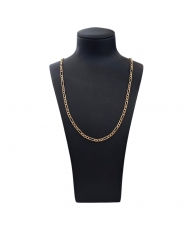 Cadena Oro 18 Ktes