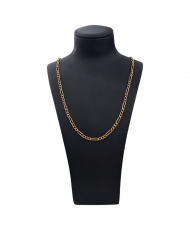 Cadena Oro 18 Ktes