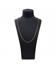 Cadena Oro 18 Ktes