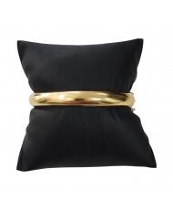 Pulsera Oro 18 Ktes