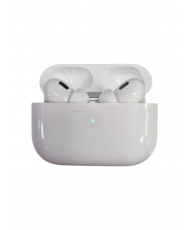 Apple Airpods Pro 2