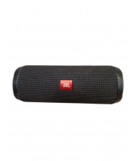 Altavoz JBL Flip 4