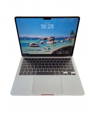 Macbook Air 13 2025 Gris