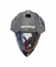 Casco IMS Racing E13