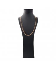 Cadena Oro 18 ktes
