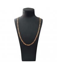 Cadena Oro 18 ktes