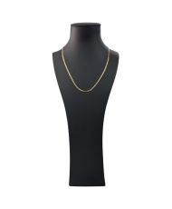 Cadena Oro 18 ktes