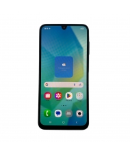 Samsung Galaxy A16 128Gb Azul