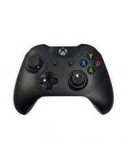 Mando Xbox One Negro