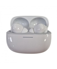Xiaomi Redmi Buds 8 Pro