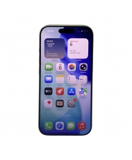 Iphone 17 256Gb Verde